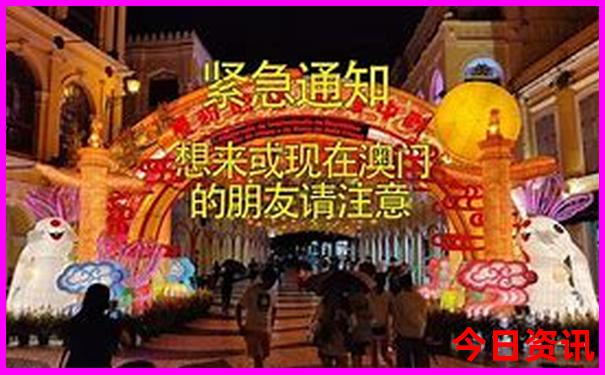 常州旅游景点排行榜前十名