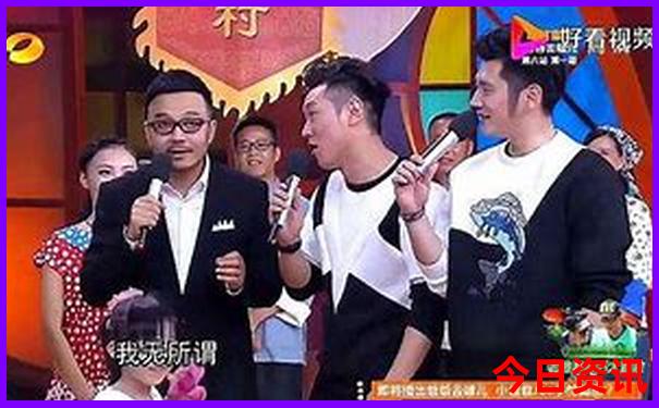 贵州省安顺市旅游景点推荐