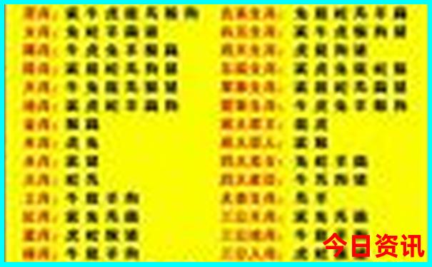 贵州适合夏天旅游的地方